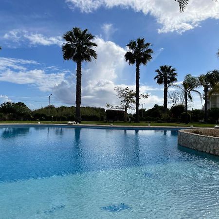 Vila Praia 7 - Beach & Pool Apartment Alvor Exterior foto